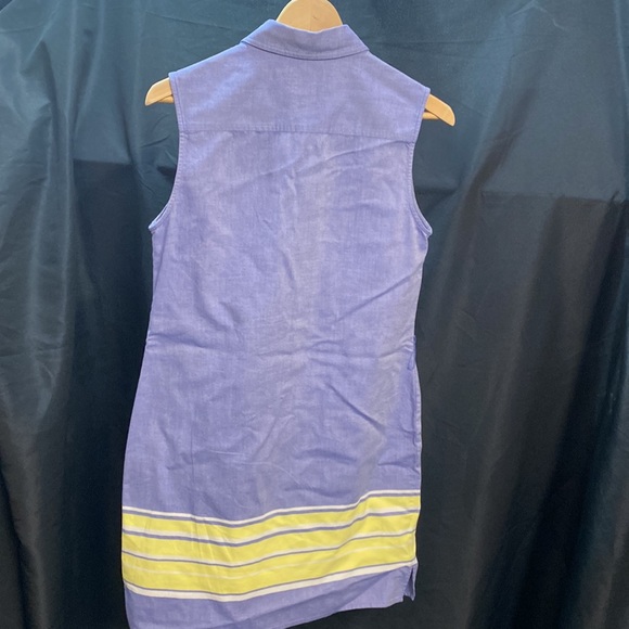 VINEYARD VINES DRESS - Picture 3 of 3